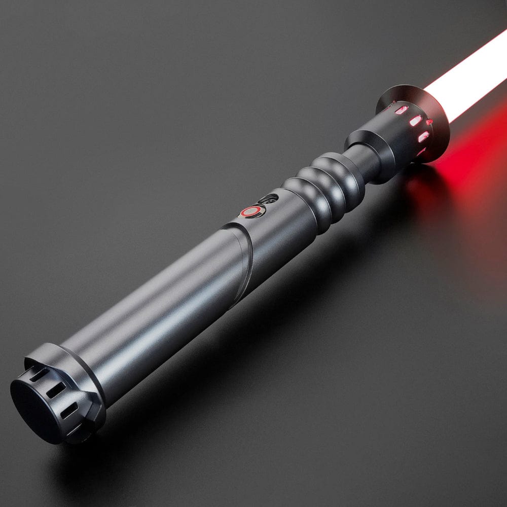 Tavros - SABERS UNLIMITED