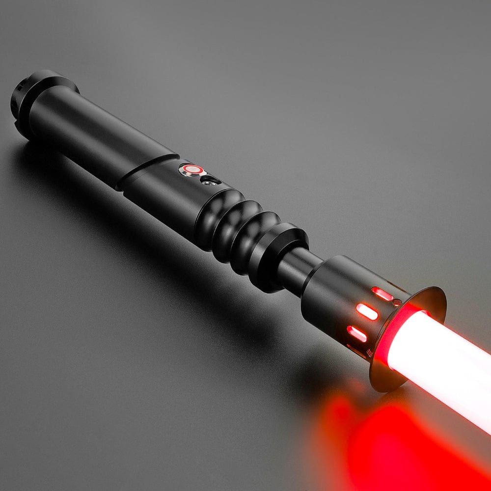 Tavros - SABERS UNLIMITED