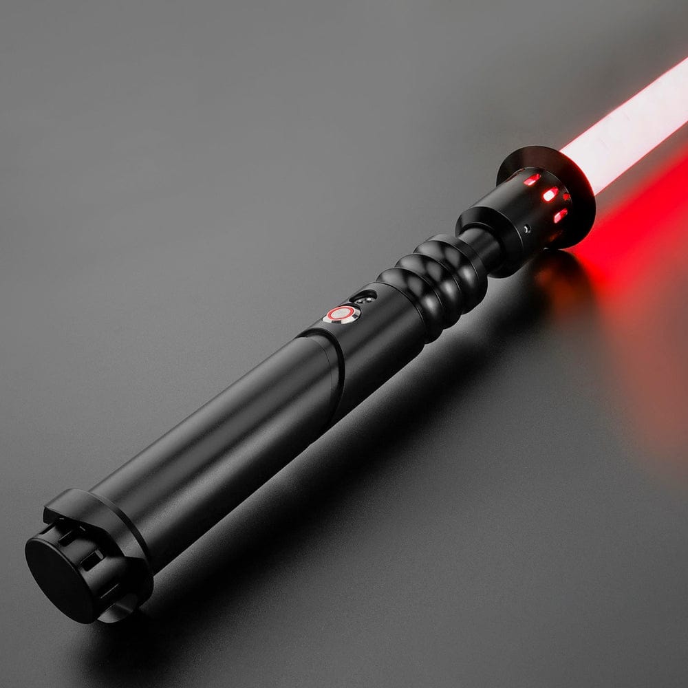 Tavros - SABERS UNLIMITED
