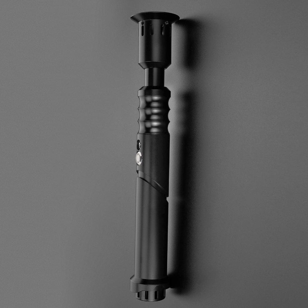 Tavros - SABERS UNLIMITED