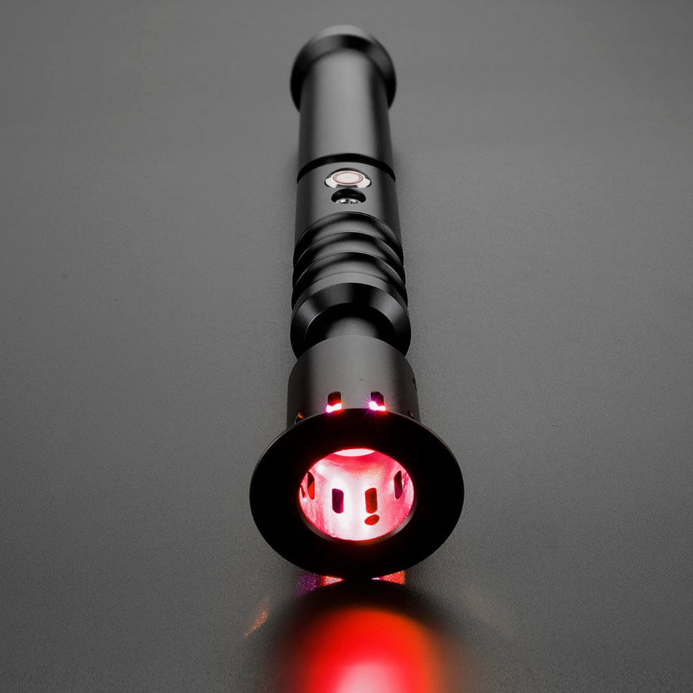 Tavros - SABERS UNLIMITED