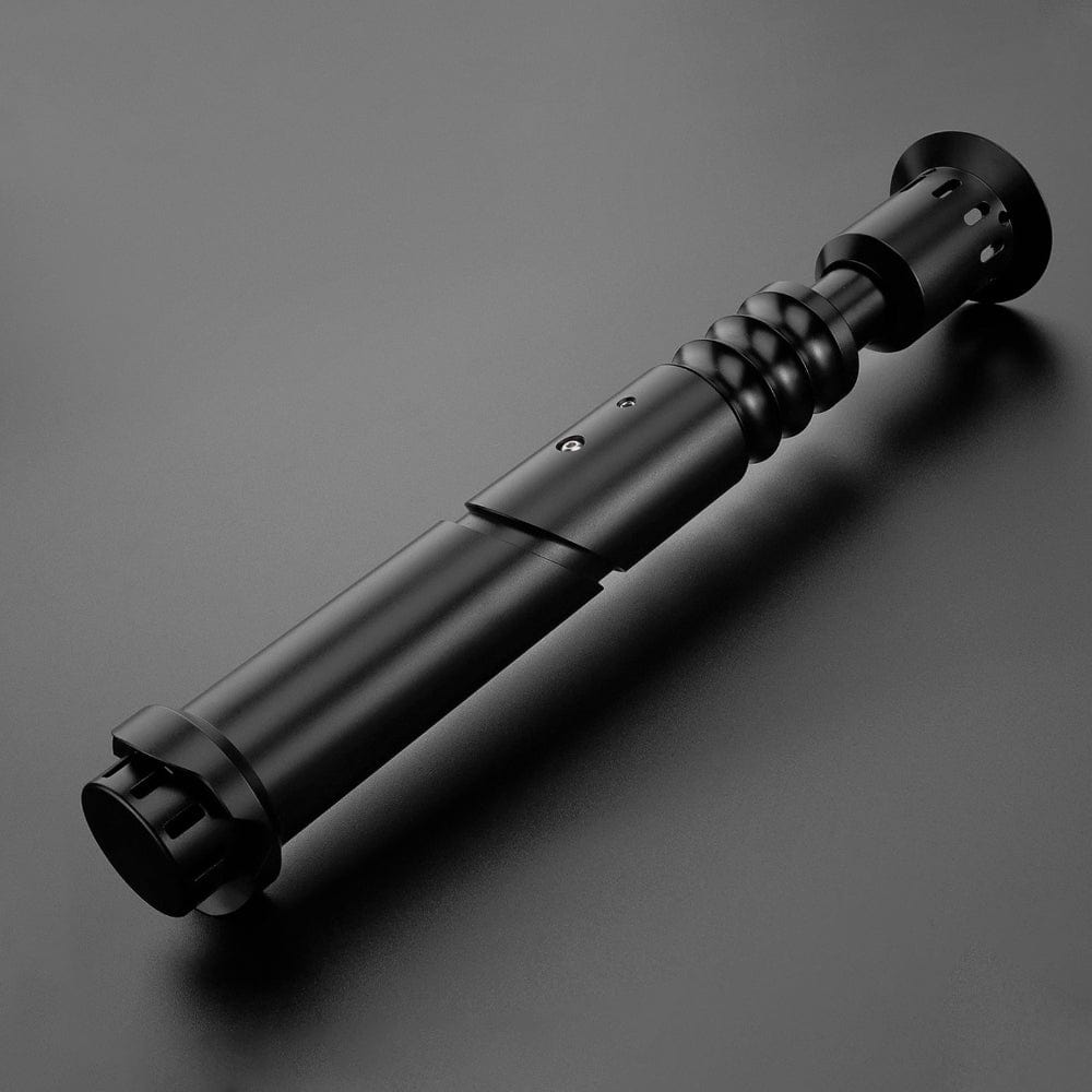 Tavros - SABERS UNLIMITED