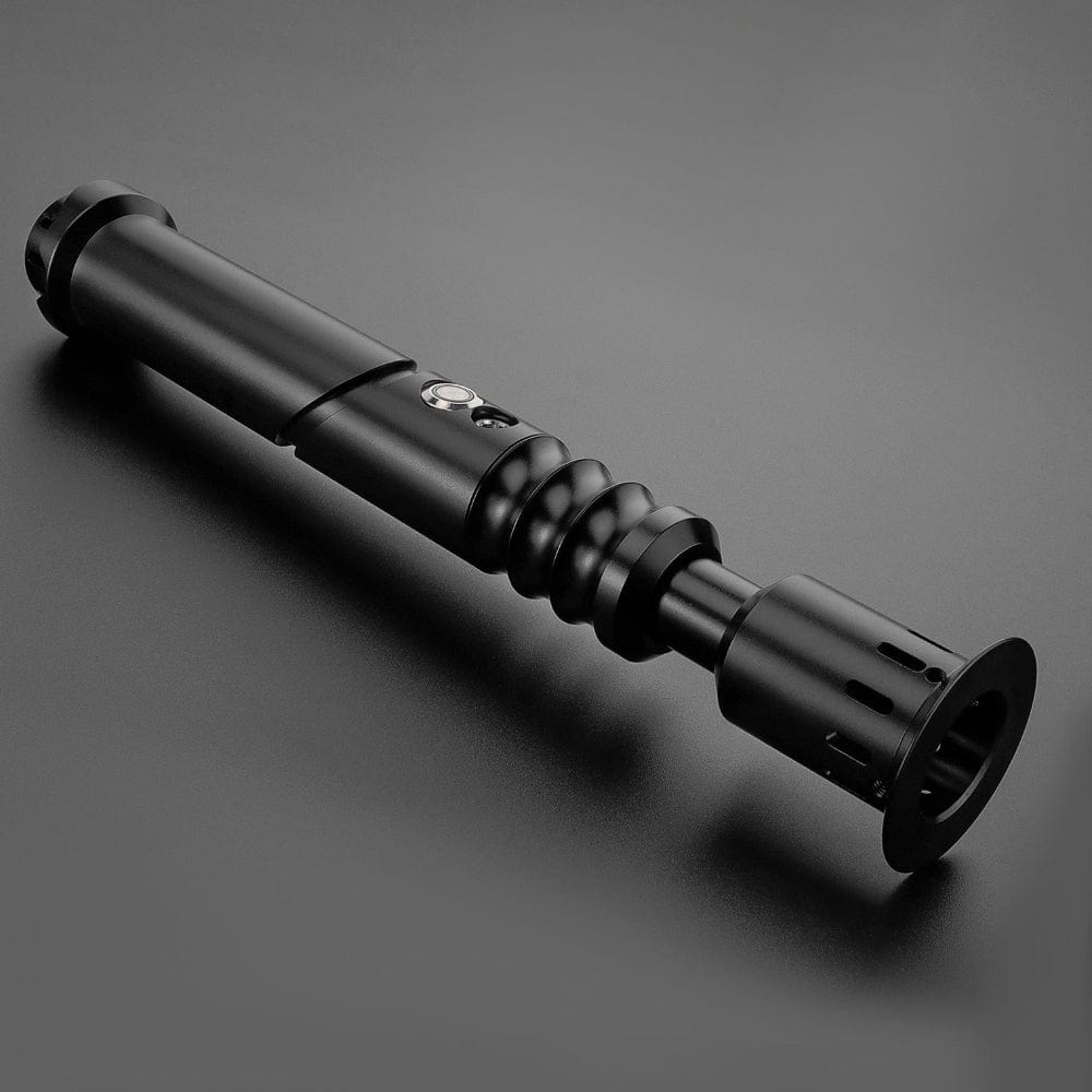 Tavros - SABERS UNLIMITED