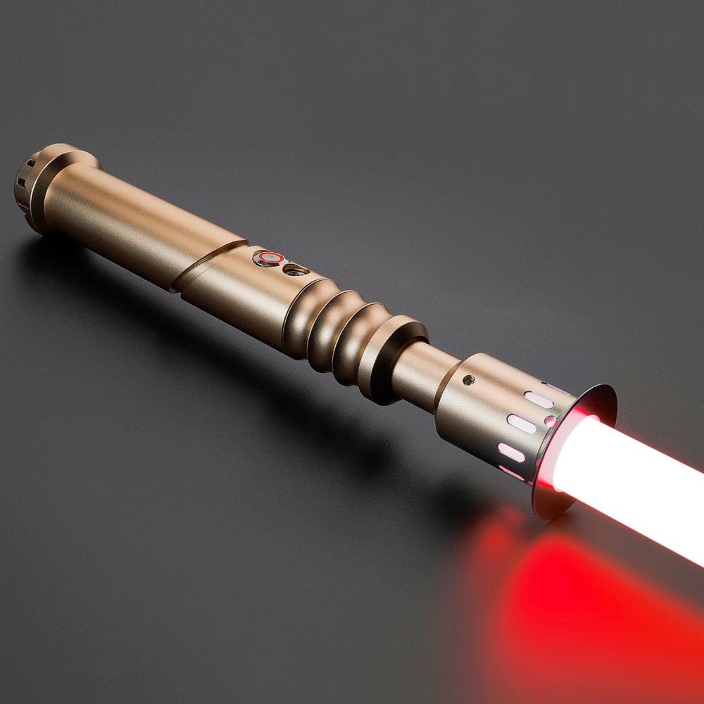 Tavros - SABERS UNLIMITED