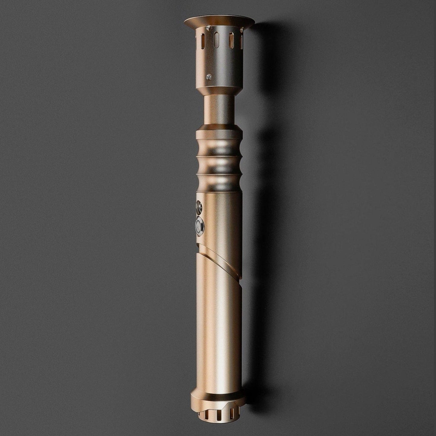 Tavros - SABERS UNLIMITED