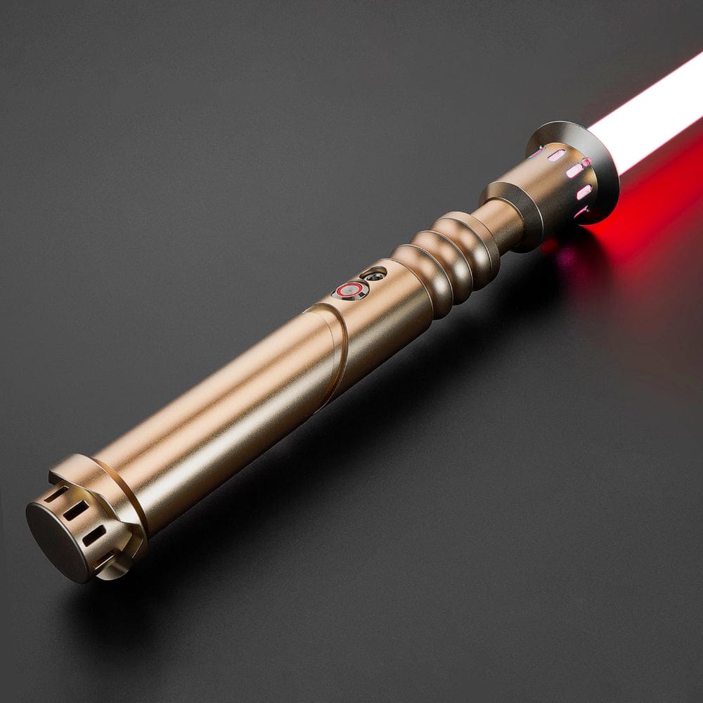 Tavros - SABERS UNLIMITED