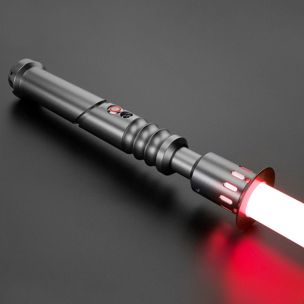 Tavros - SABERS UNLIMITED