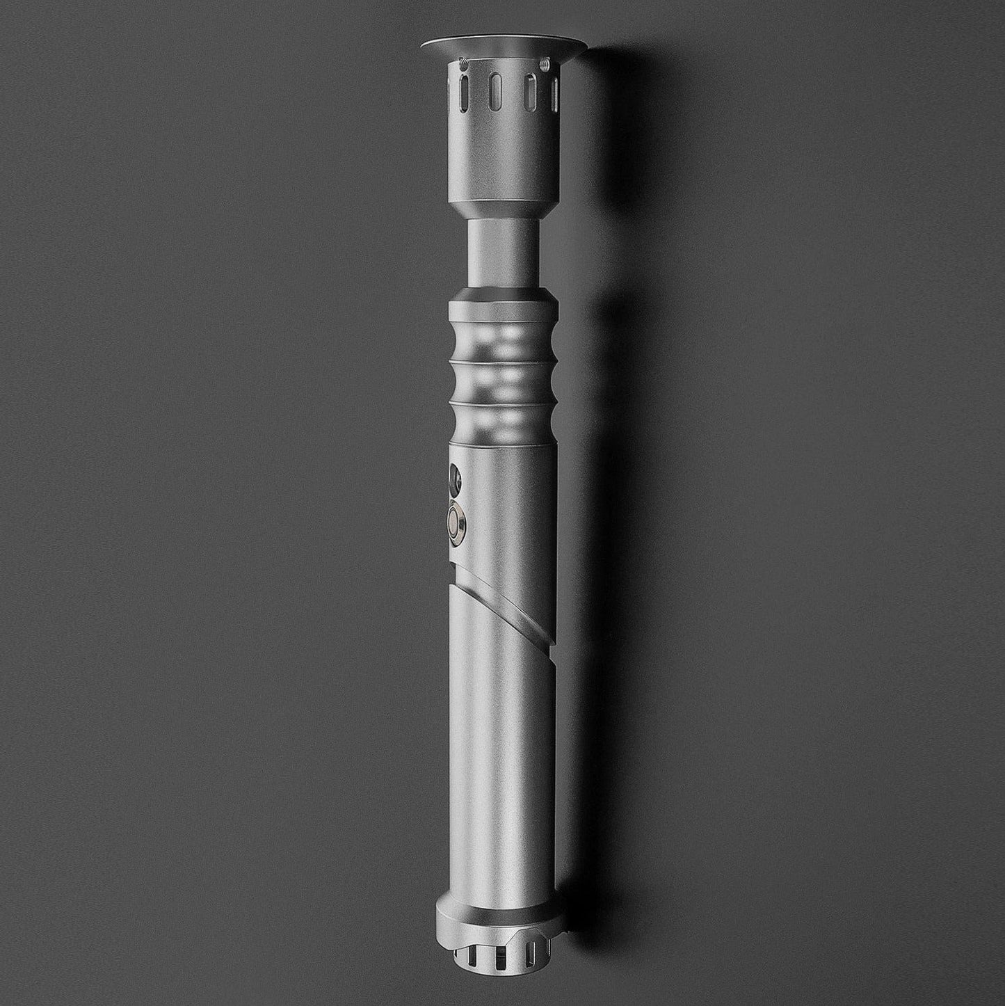 Tavros - SABERS UNLIMITED