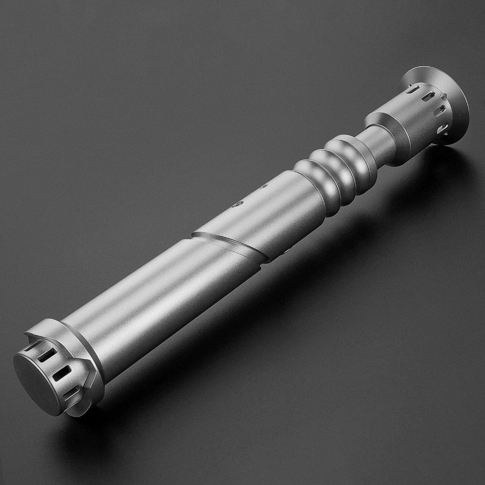 Tavros - SABERS UNLIMITED