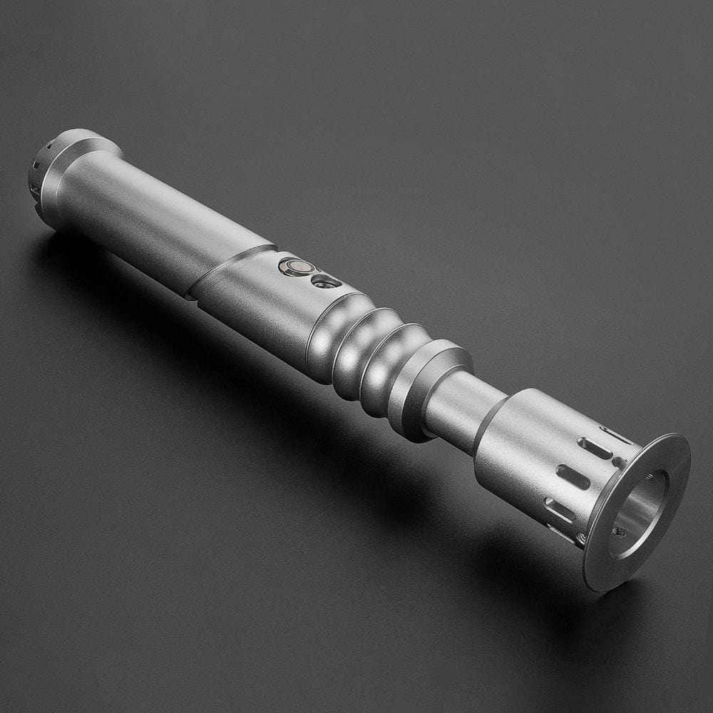Tavros - SABERS UNLIMITED