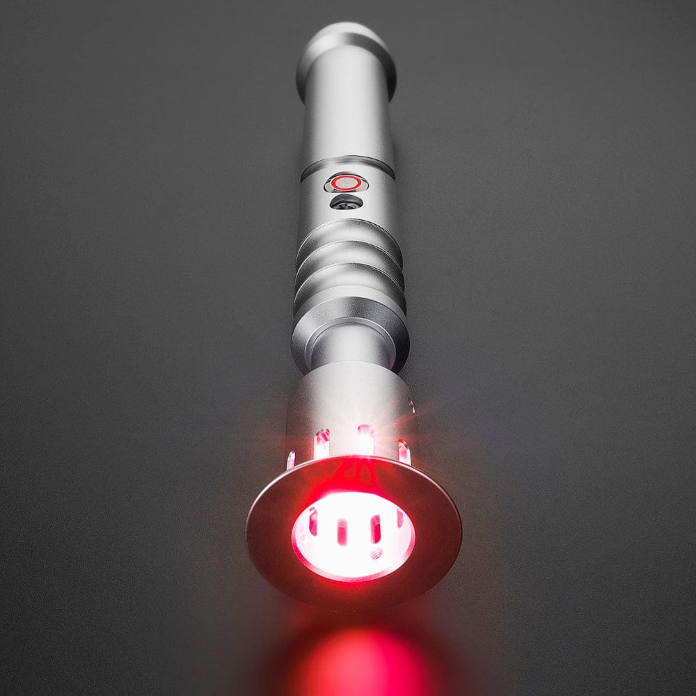 Tavros - SABERS UNLIMITED