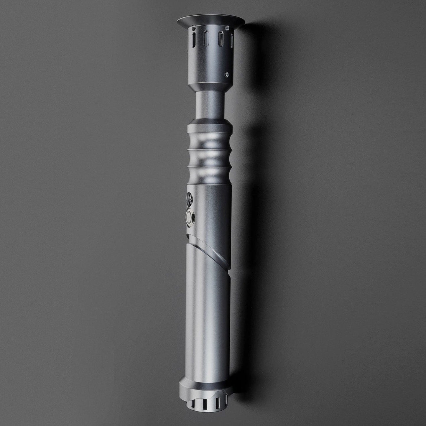 Tavros - SABERS UNLIMITED