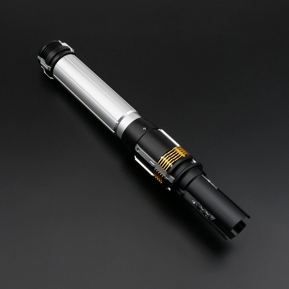 Tha - SABERS UNLIMITED