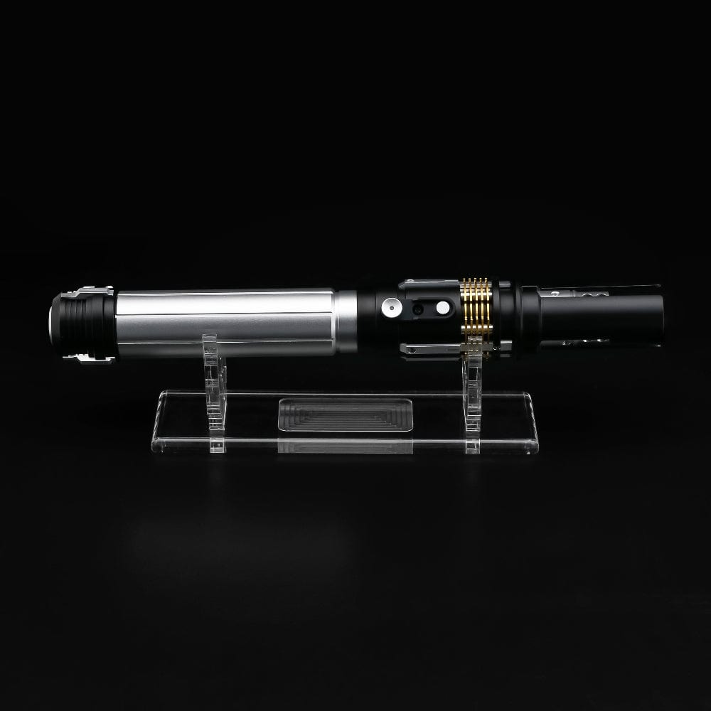 Tha - SABERS UNLIMITED