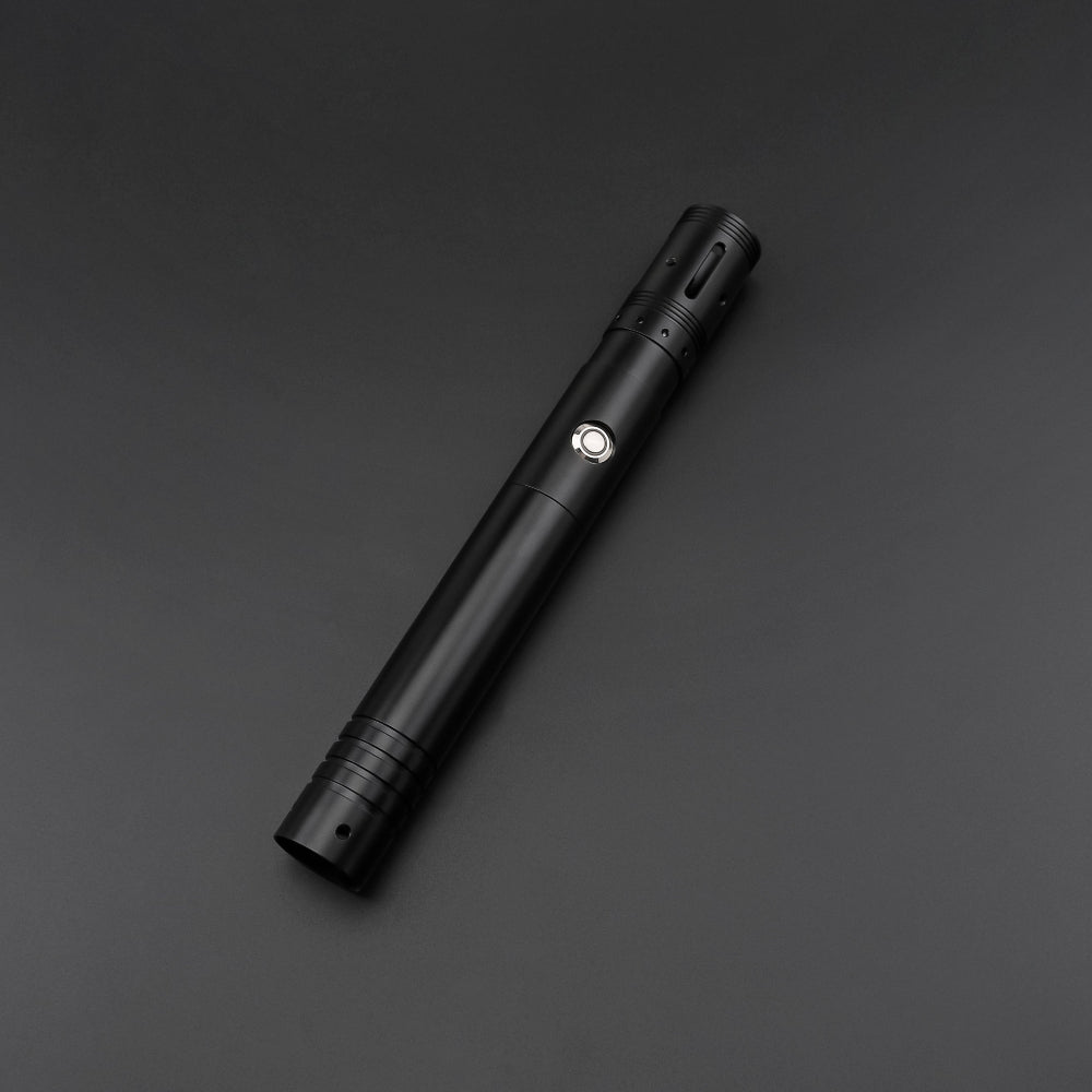 Vaapad lightsaber - Sabers Unlimited