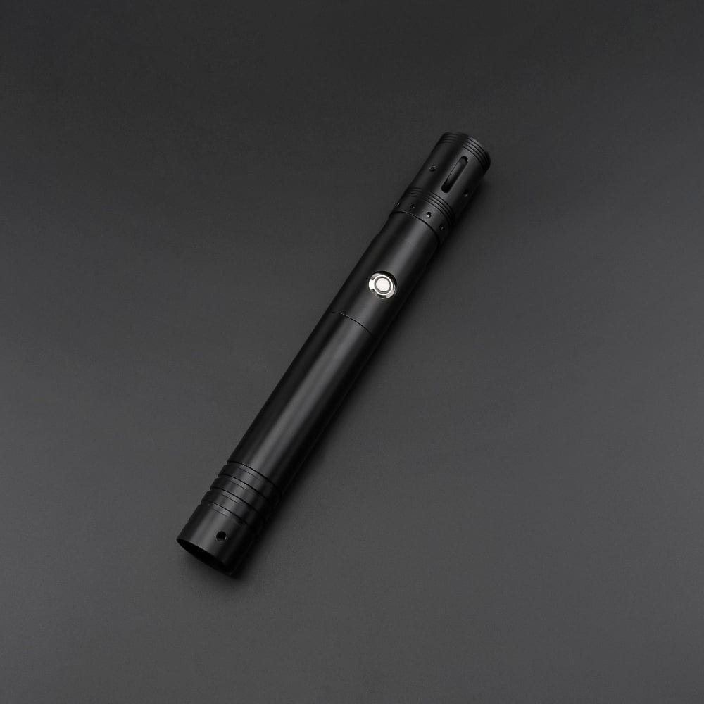 Vaapad lightsaber - Sabers Unlimited