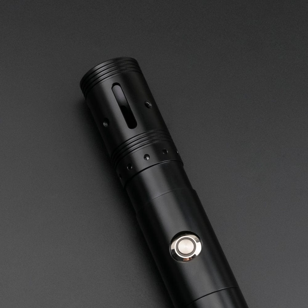 Vaapad lightsaber - Sabers Unlimited