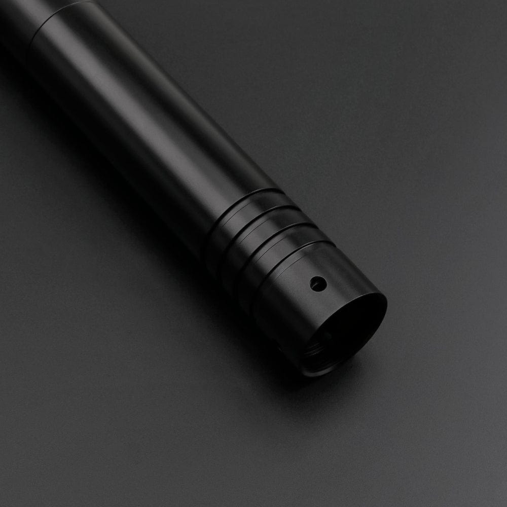 Vaapad lightsaber - Sabers Unlimited