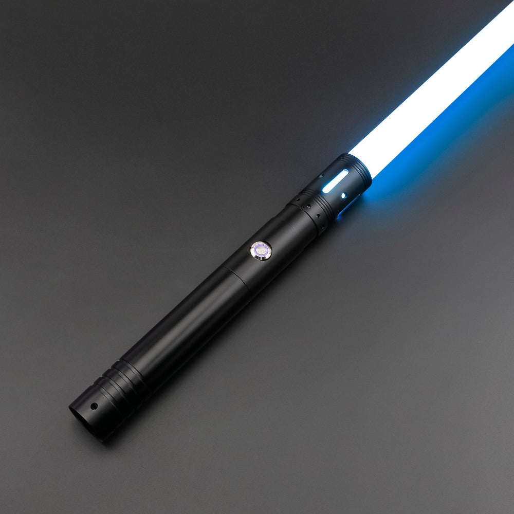 Vaapad lightsaber - Sabers Unlimited