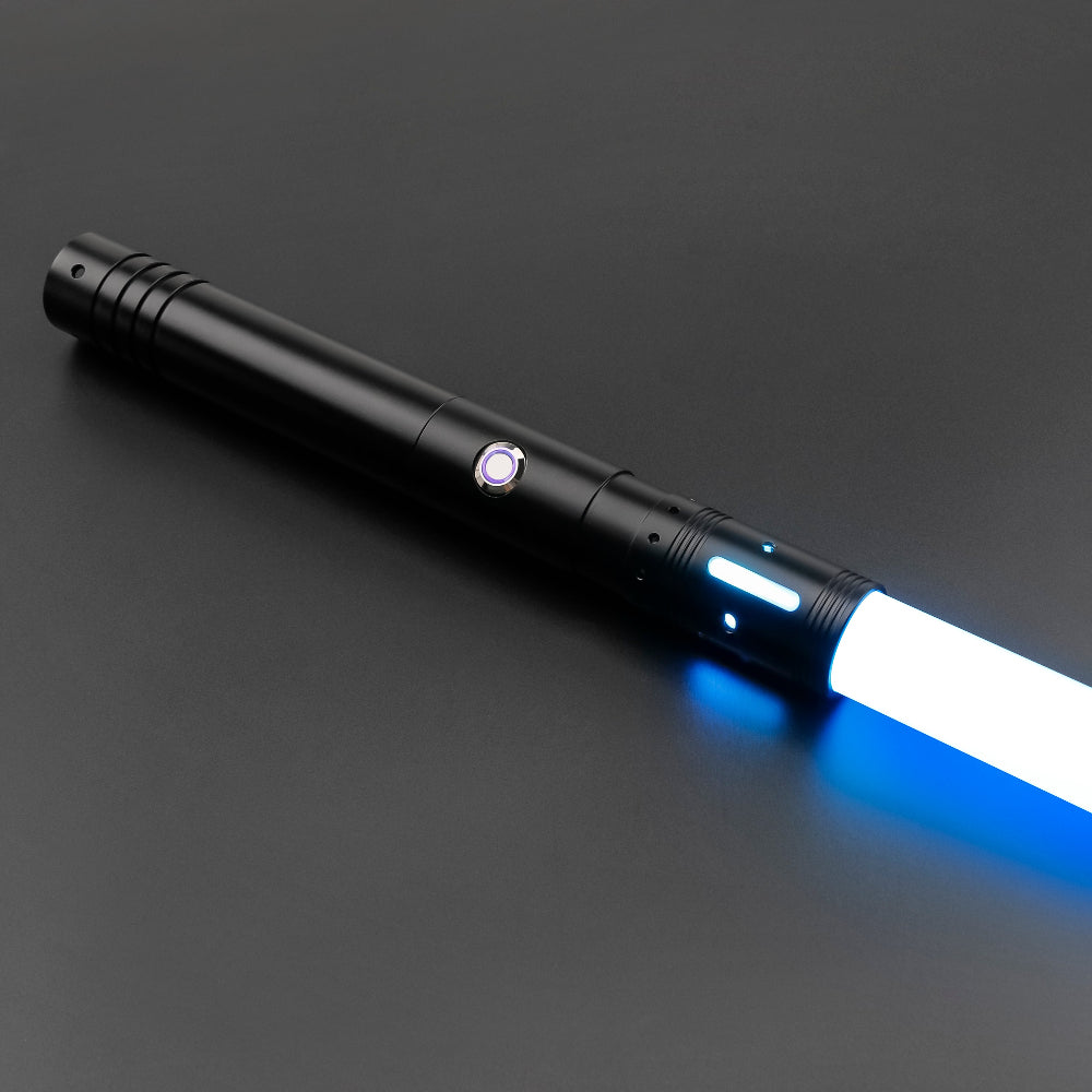 Vaapad lightsaber - Sabers Unlimited