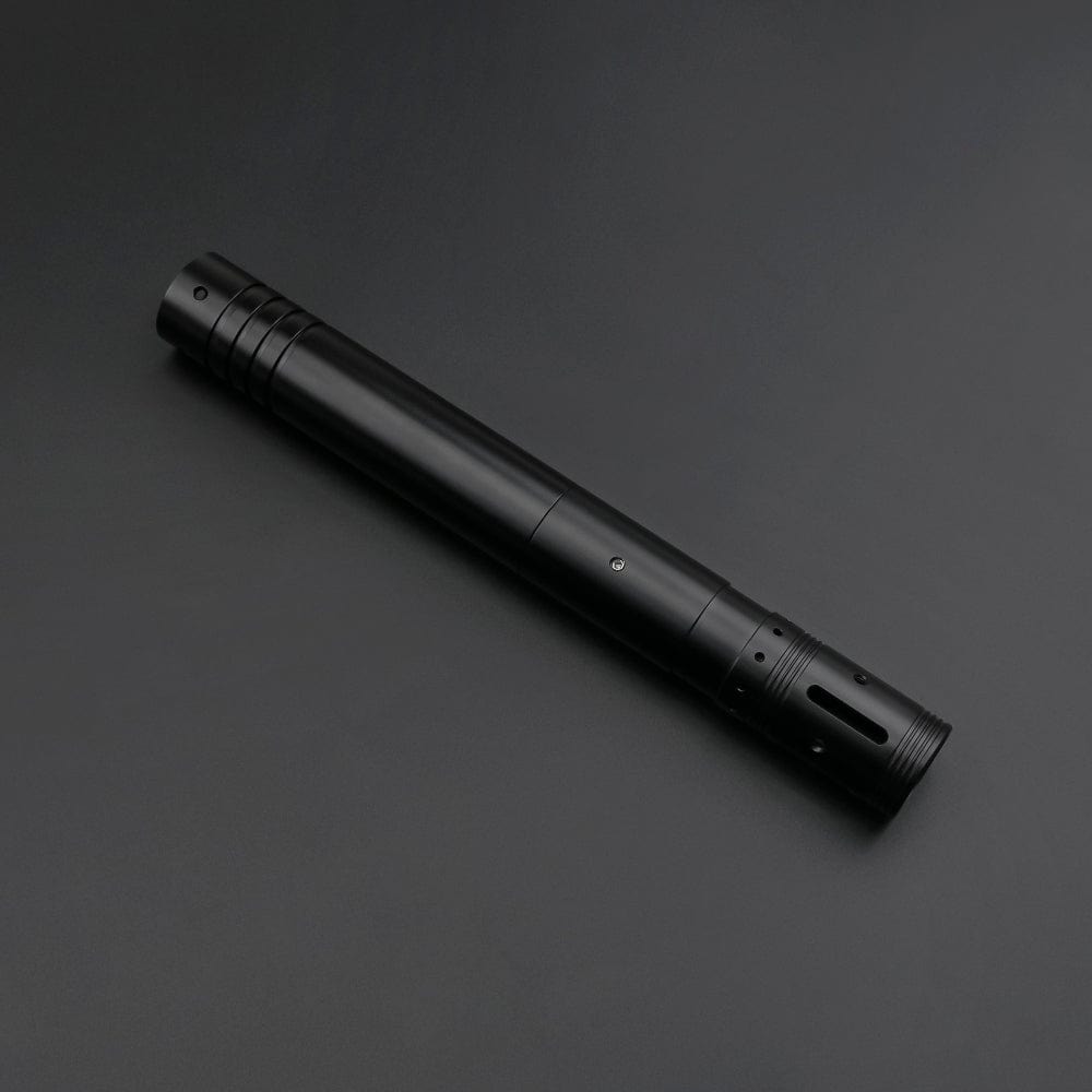 Vaapad lightsaber - Sabers Unlimited