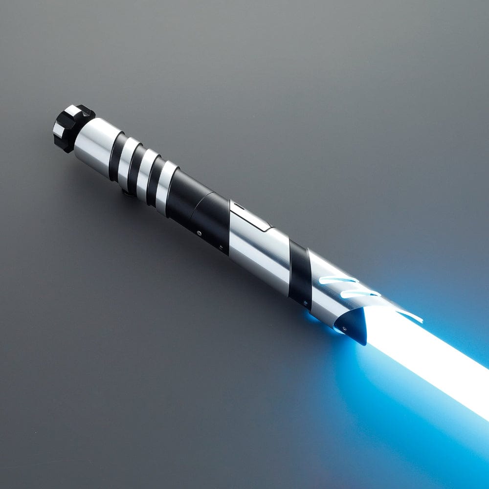Acolyte Reborn - SABERS UNLIMITED