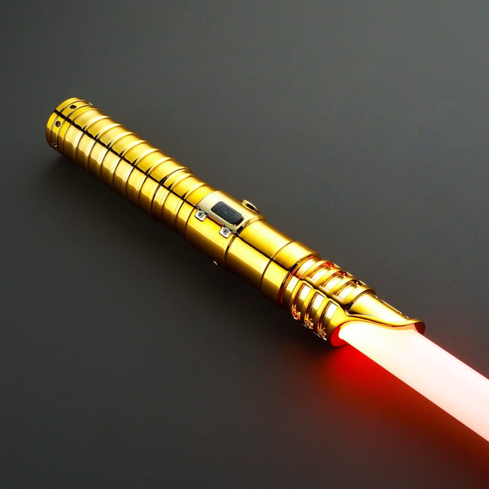 Sprout - SABERS UNLIMITED