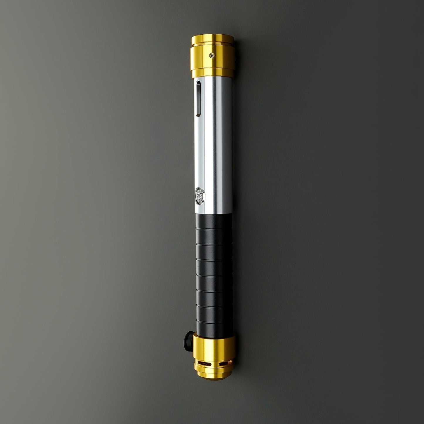Spark - SABERS UNLIMITED
