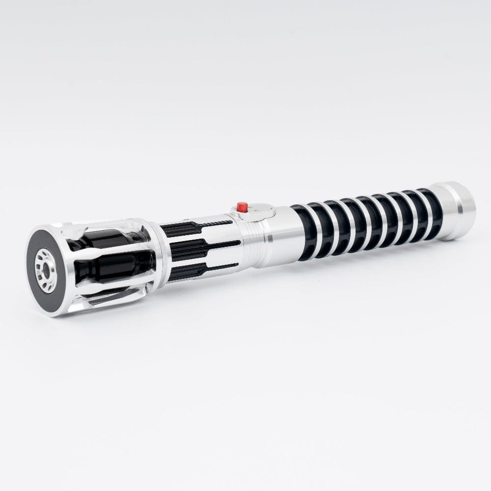 Immortal game replica - Sabers Unlimited
