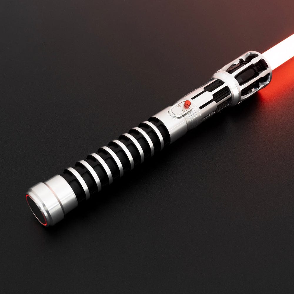 Immortal game replica - Sabers Unlimited