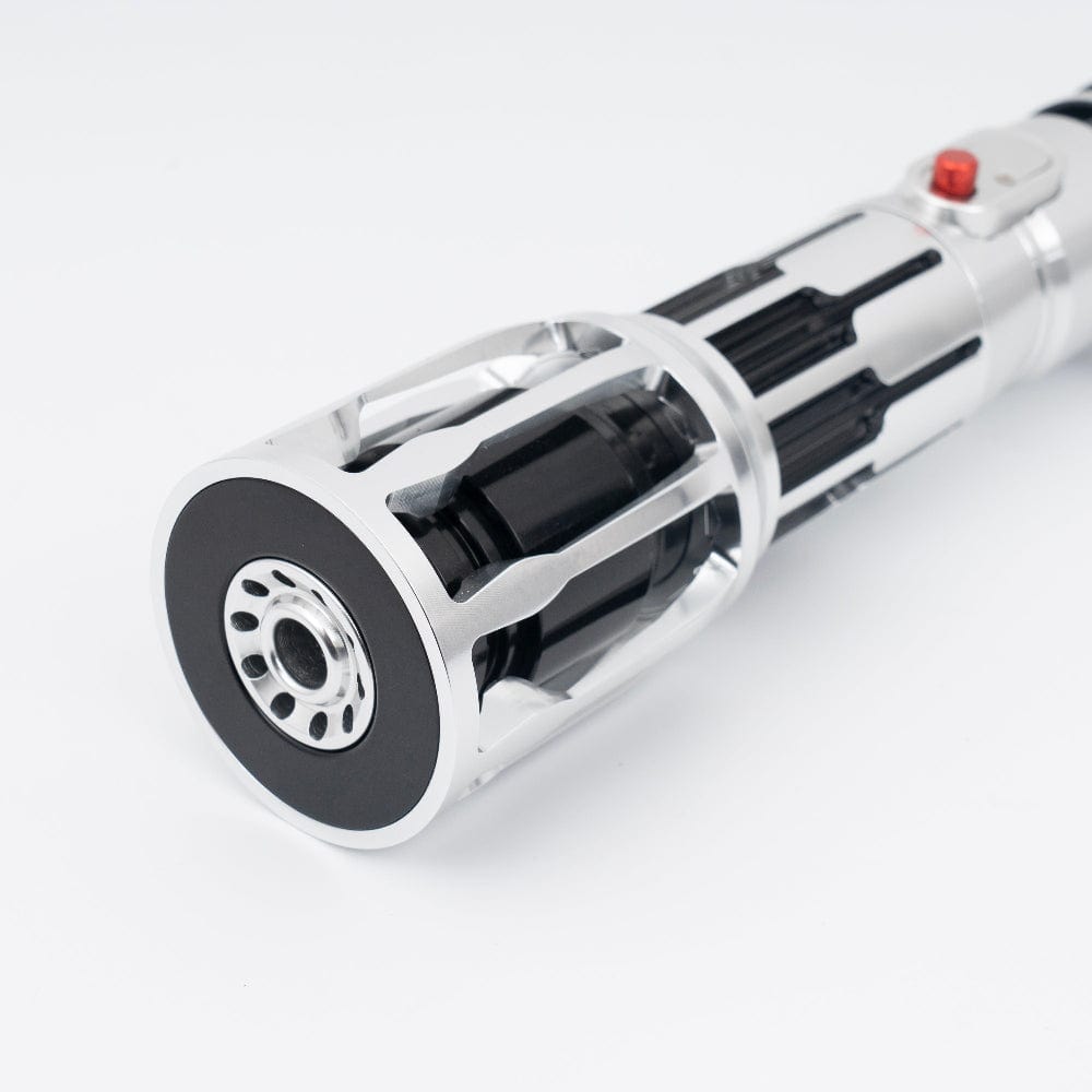 Immortal game replica - Sabers Unlimited