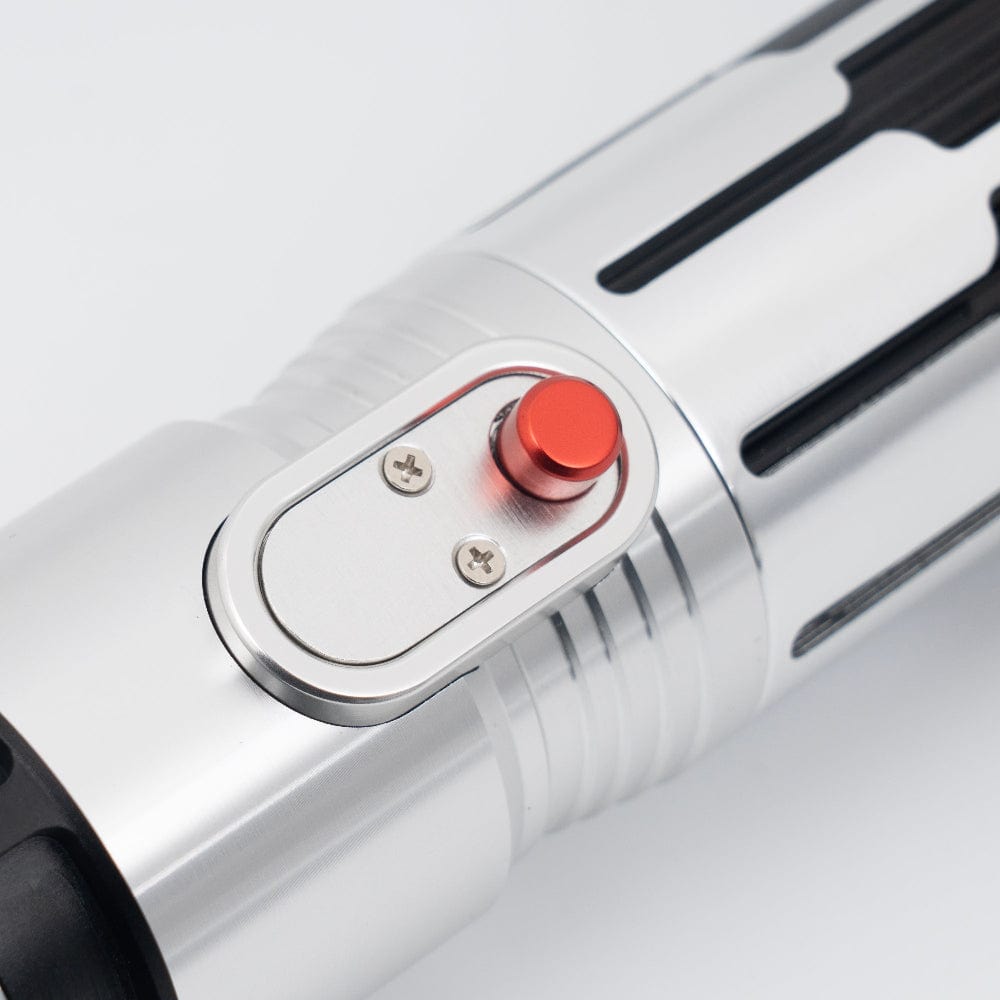 Immortal game replica - Sabers Unlimited