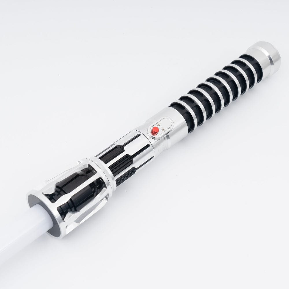 Immortal game replica - Sabers Unlimited