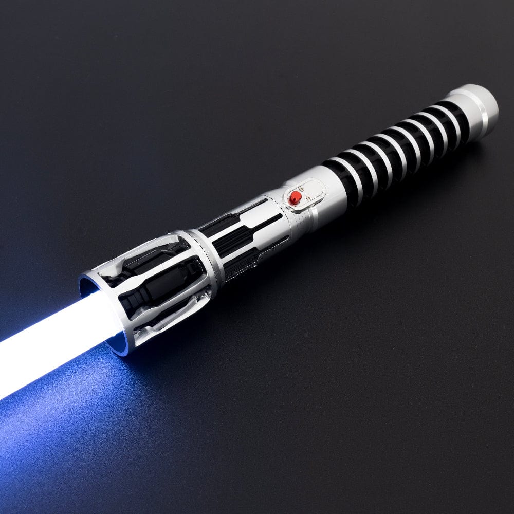 Immortal game replica - Sabers Unlimited