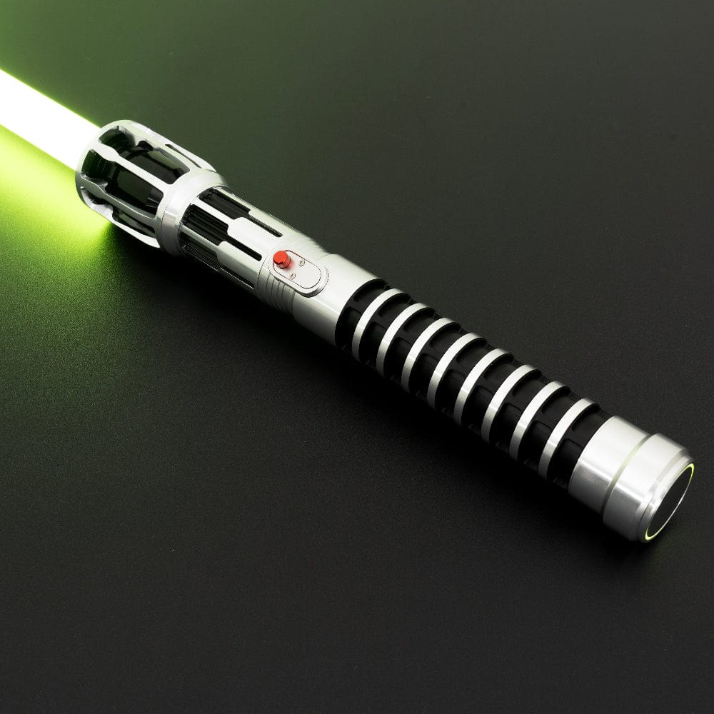 Immortal game replica - Sabers Unlimited