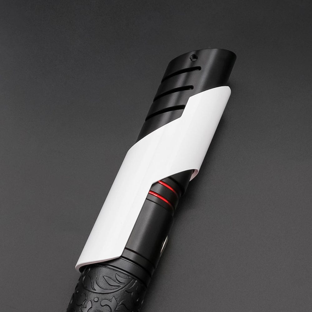 Ven - SABERS UNLIMITED