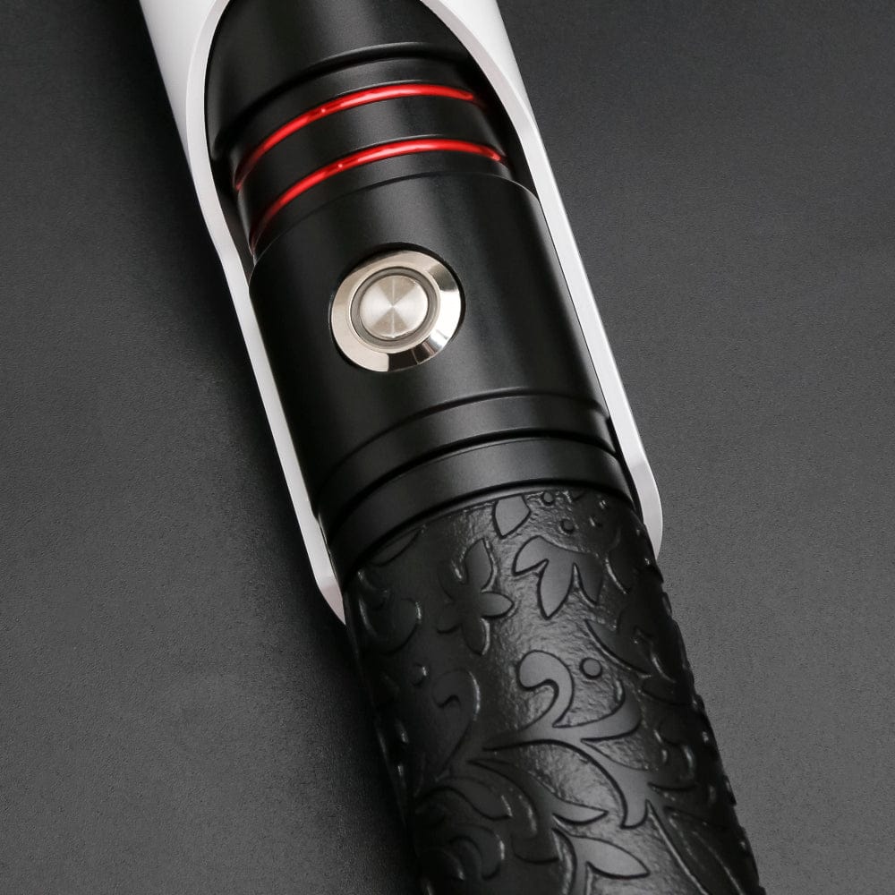 Ven - SABERS UNLIMITED