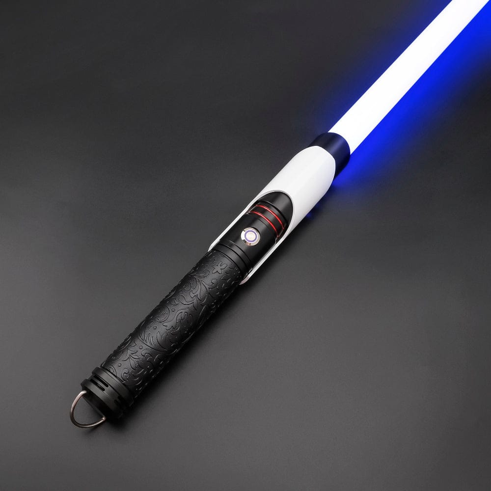Ven - SABERS UNLIMITED