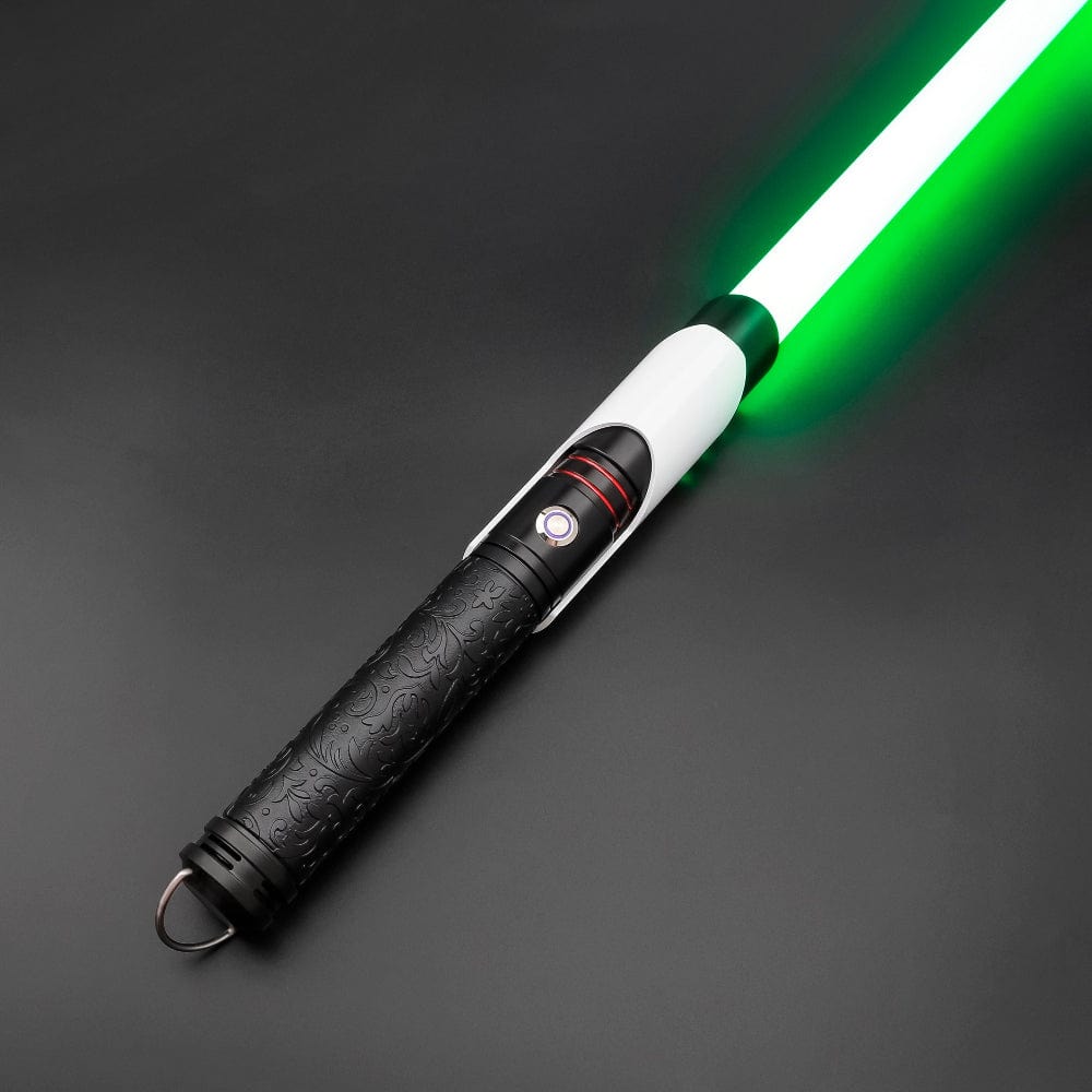 Ven - SABERS UNLIMITED