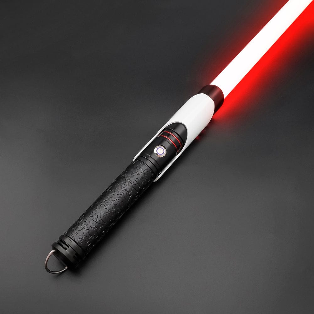 Ven - SABERS UNLIMITED