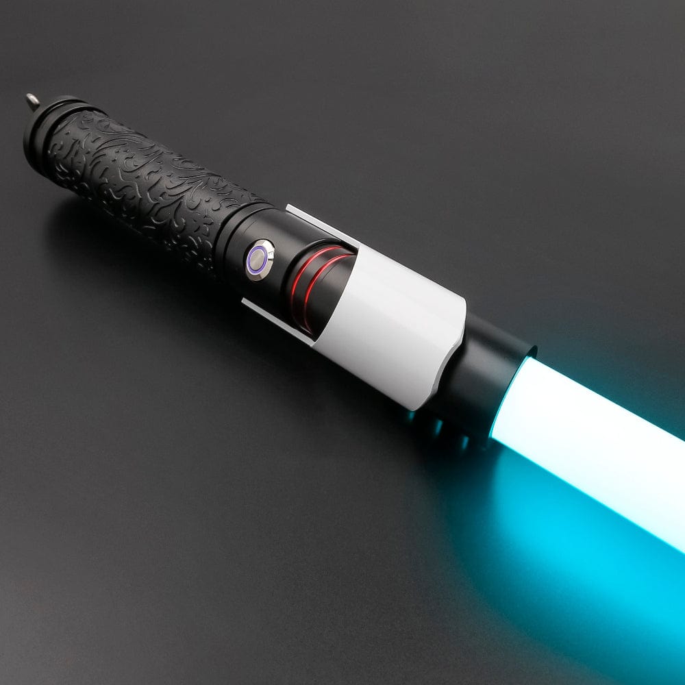 Ven - SABERS UNLIMITED