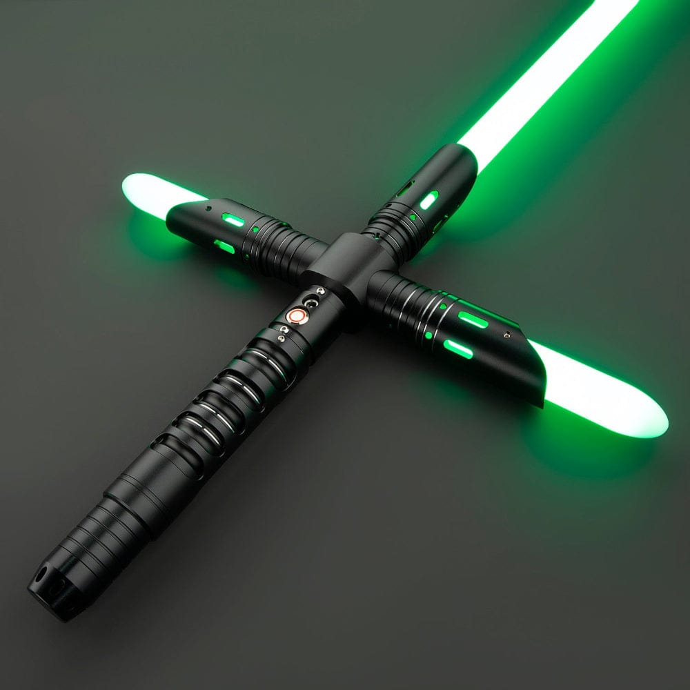 Vigil - SABERS UNLIMITED