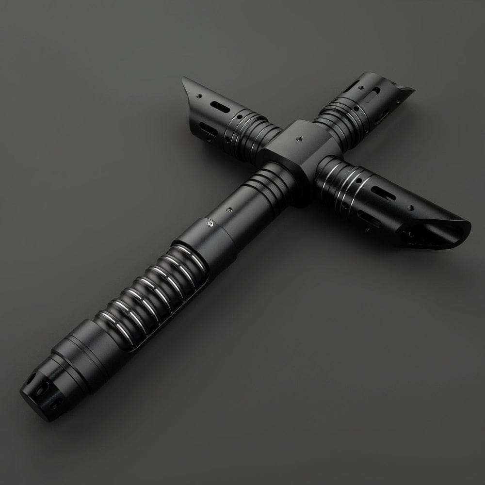 Vigil - SABERS UNLIMITED