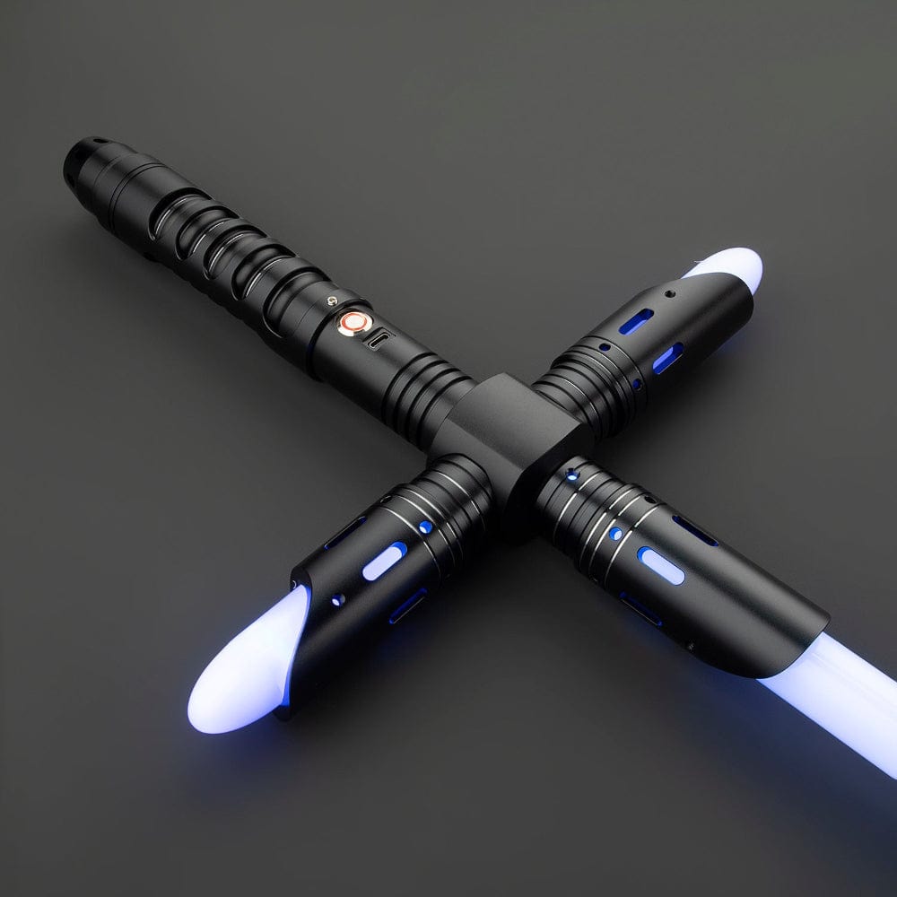 Vigil - SABERS UNLIMITED