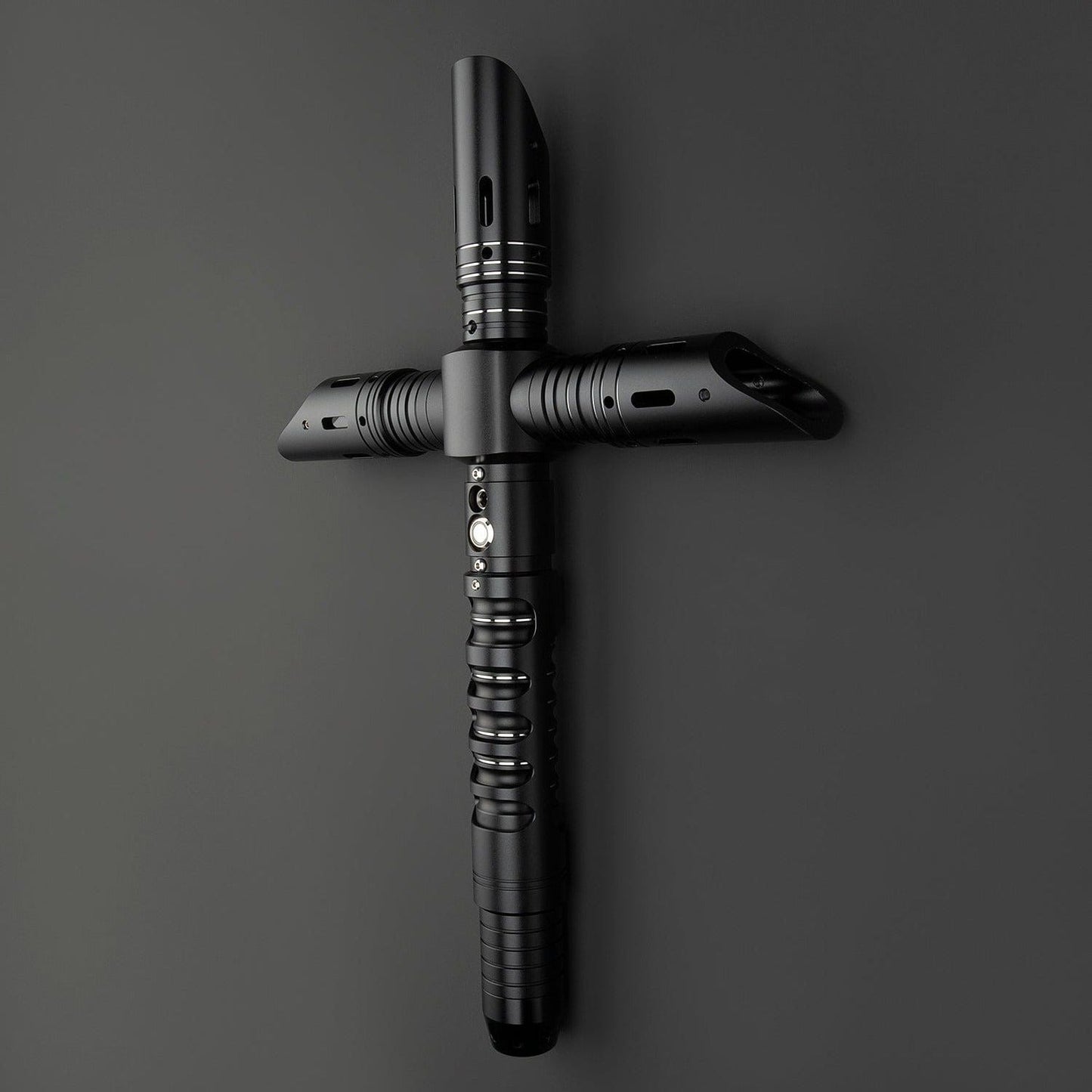 Vigil - SABERS UNLIMITED