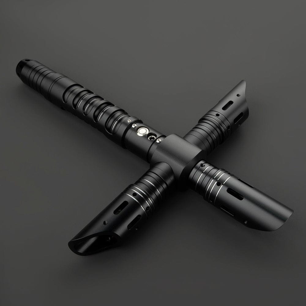Vigil - SABERS UNLIMITED