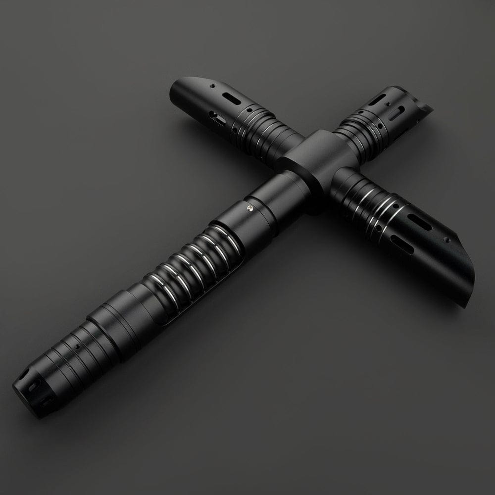 Vigil - SABERS UNLIMITED