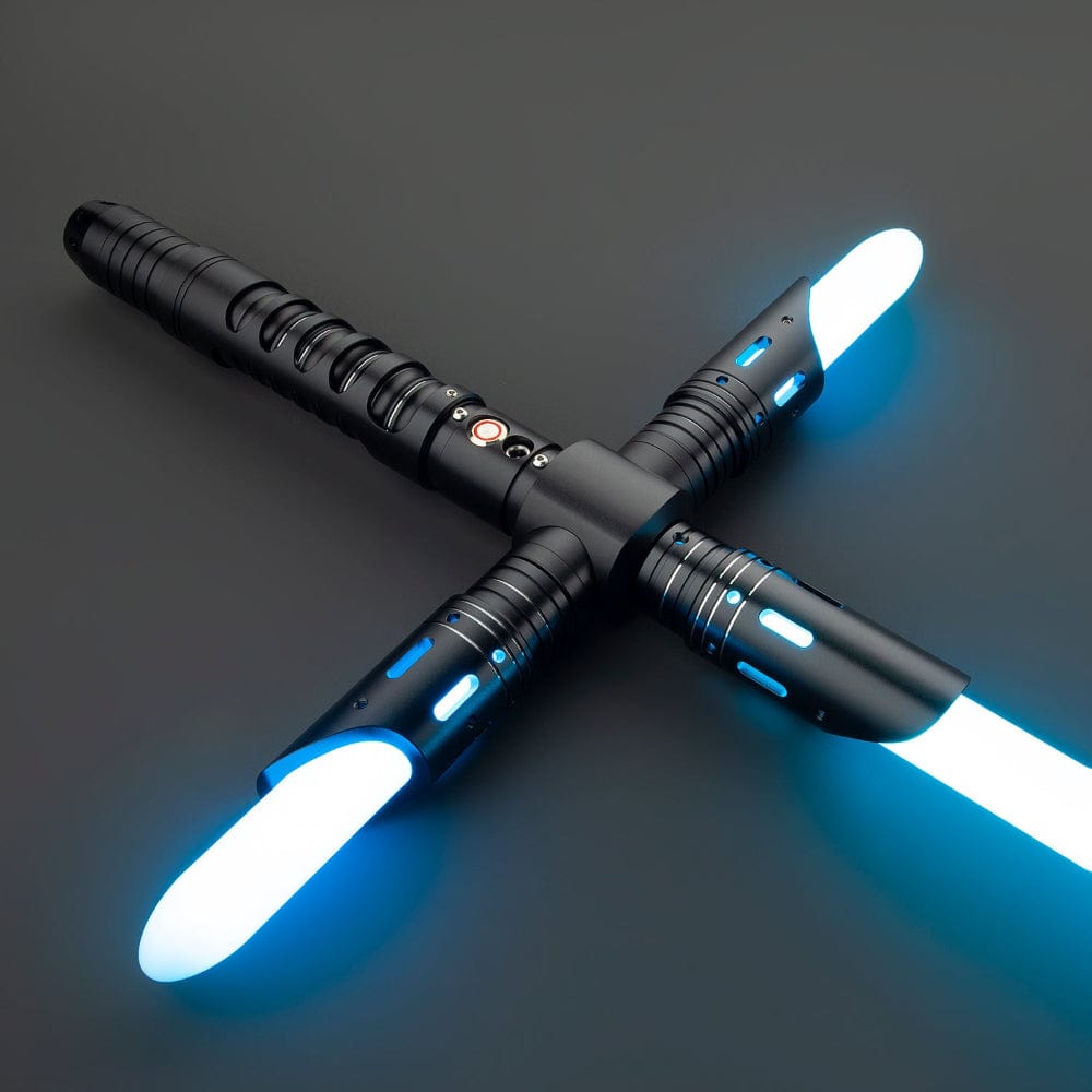 Vigil - SABERS UNLIMITED