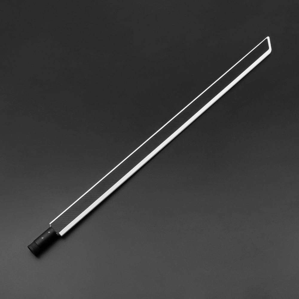 Ronin V2 - Sabers Unlimited