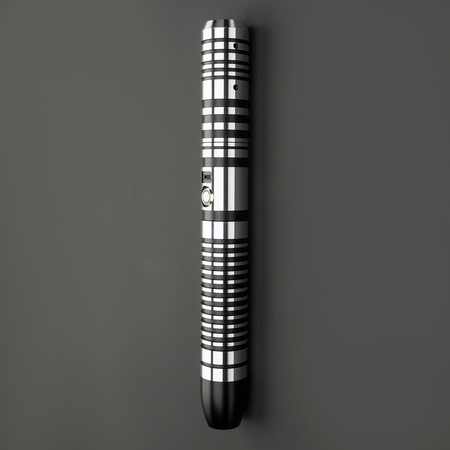 Vortex - SABERS UNLIMITED
